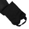 Nike Charge Guard Shinpads Scheenbeschermers