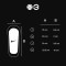 Nike Charge Guard Shinpads Scheenbeschermers