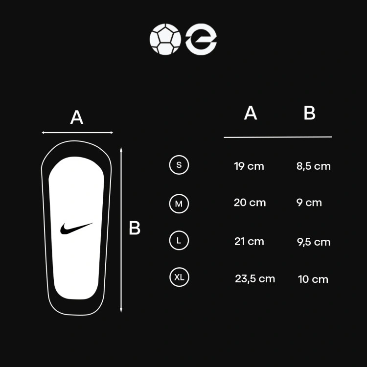 espinillera-nike-charge-guard-shinpads-blanco-4