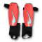 Nike Charge Guard Shinpads Scheenbeschermers