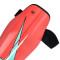 Nike Charge Guard Shinpads Scheenbeschermers