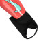 Nike Charge Guard Shinpads Scheenbeschermers