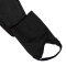 Nike Charge Guard Shinpads Scheenbeschermers