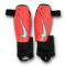 Nike Kids Charge Guard Shinpads Scheenbeschermers