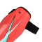 Nike Kids Charge Guard Shinpads Scheenbeschermers