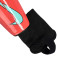 Nike Kids Charge Guard Shinpads Scheenbeschermers