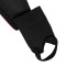 Nike Kids Charge Guard Shinpads Scheenbeschermers