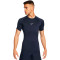 Nike Dri-Fit Pro Tight Jersey T-Shirt