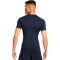 Nike Dri-Fit Pro Tight Jersey T-Shirt