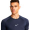 Nike Dri-Fit Pro Tight Jersey T-Shirt
