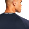 Nike Dri-Fit Pro Tight Jersey T-Shirt