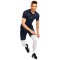 Nike Dri-Fit Pro Tight Jersey T-Shirt