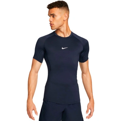 Dri-Fit Pro Tight Jersey T-Shirt