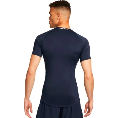 Dri-Fit Pro Tight Jersey T-Shirt