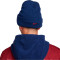 Nike PSG Fanswear 2023 -2024 Beanie 
