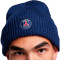 Nike PSG Fanswear 2023 -2024 Beanie 