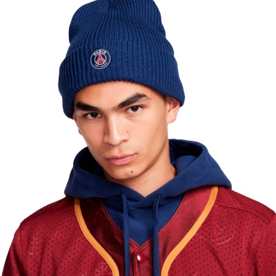 PSG Fanswear 2023 -2024 Beanie 