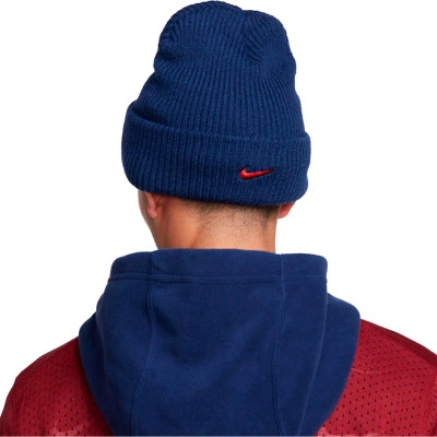 PSG Fanswear 2023 -2024 Beanie