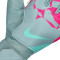 Nike Match Handschoen