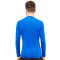 Nike Dri-Fit Pro LS tight Jersey T-Shirt