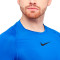 Nike Dri-Fit Pro LS tight Jersey T-Shirt