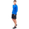 Nike Dri-Fit Pro LS tight Jersey T-Shirt