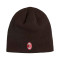Puma AC Milan Fan Beanie 