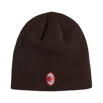 AC Milan Fan Beanie 