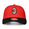 Puma AC Milan 2024-2025 Cap Pet