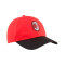 Puma AC Milan 2024-2025 Cap Pet