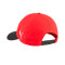 Puma AC Milan 2024-2025 Cap Pet