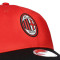 Puma AC Milan 2024-2025 Cap Pet