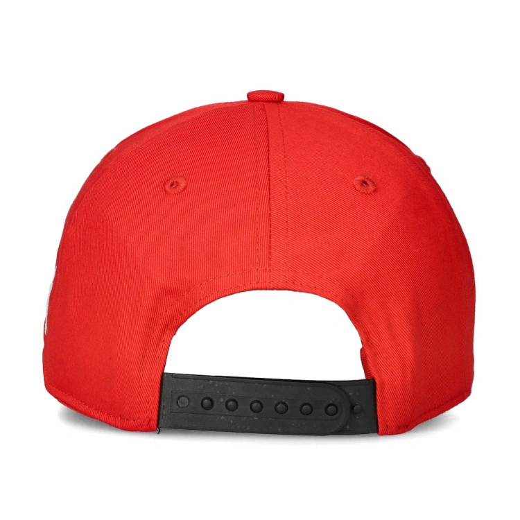 gorra-puma-ac-milan-2024-2025-cap-negro-2