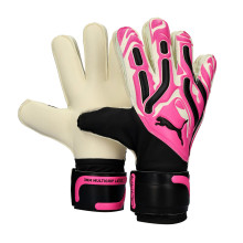 Puma ULTRA Match Protect RC Handschoen