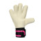 Puma ULTRA Match Protect RC Handschoen