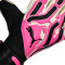 Puma ULTRA Match Protect RC Handschoen