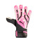 Puma ULTRA Match Protect RC Handschoen