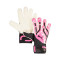 Puma ULTRA Match Protect RC Handschoen