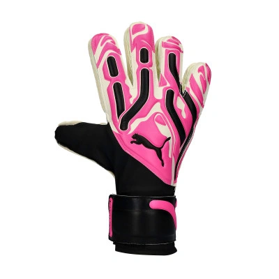 ULTRA Match Protect RC Handschoen