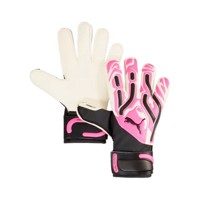 ULTRA Match Protect RC Handschoen