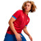 Puma Replica thuisshirt Jersey Shirt