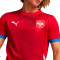 Puma Replica thuisshirt Jersey Shirt
