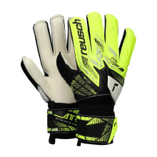 Reusch Attrakt Solid Handschoen