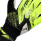 Reusch Attrakt Solid Handschoen