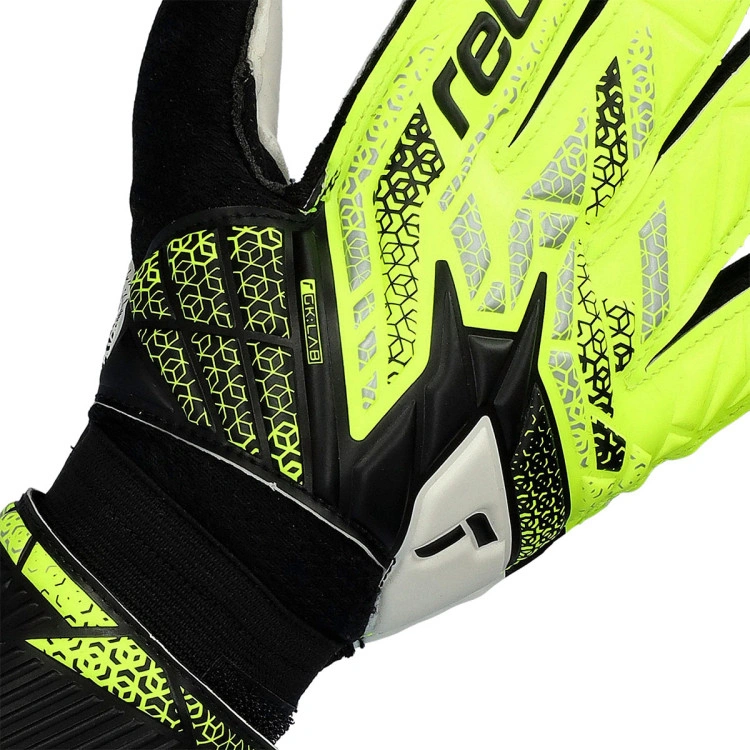 guantes-reusch-attrakt-solid-goalkeepers-glove-amarillo-4