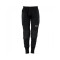 Uhlsport Basic GK-broek Lange broek