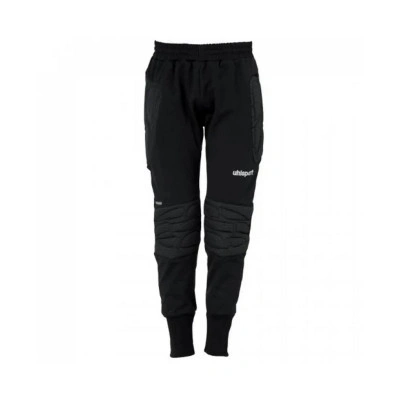 Basic GK-broek Lange broek