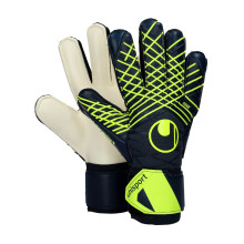 Uhlsport Voorspelling Supersoft Handschoen