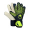 Uhlsport Voorspelling Supersoft Handschoen