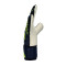 Uhlsport Voorspelling Supersoft Handschoen